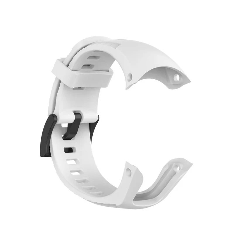 Großartig Suunto 5 Silikon / TPU armband