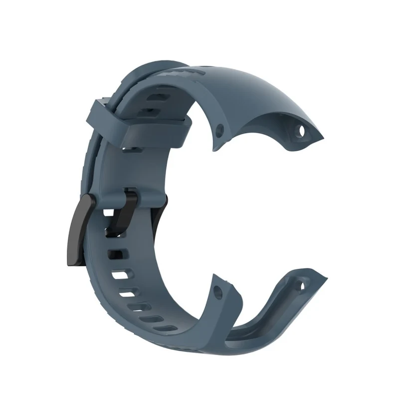 Großartig Suunto 5 Silikon / TPU armband
