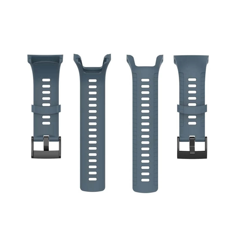 Großartig Suunto 5 Silikon / TPU armband