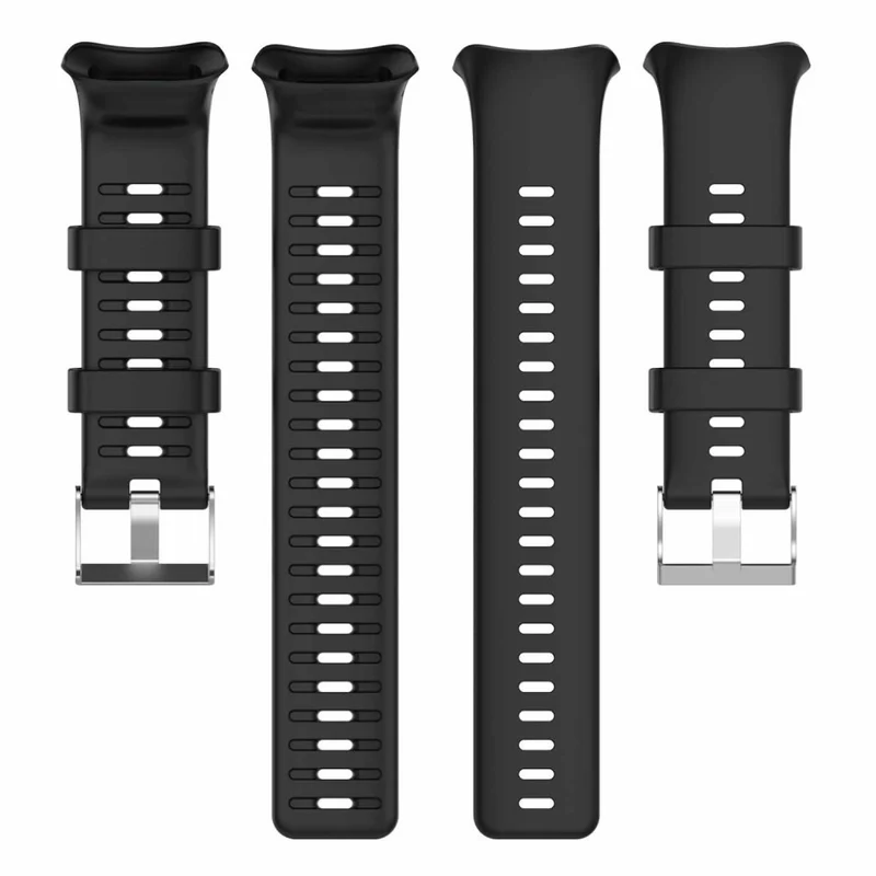Absolut angenehm Polar Vantage V Silikon / TPU armband
