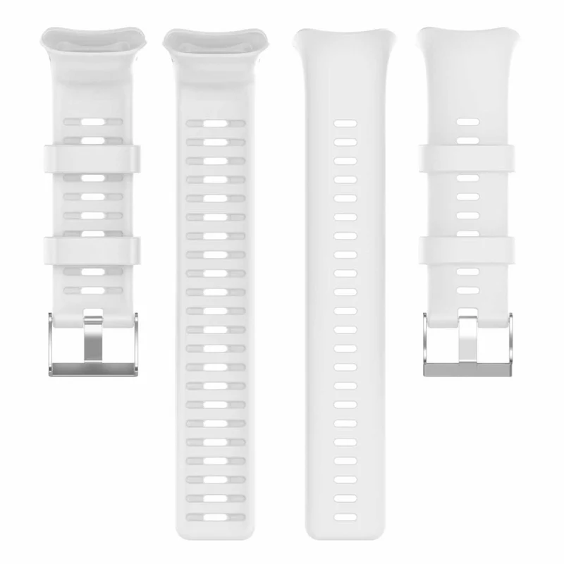 Absolut angenehm Polar Vantage V Silikon / TPU armband