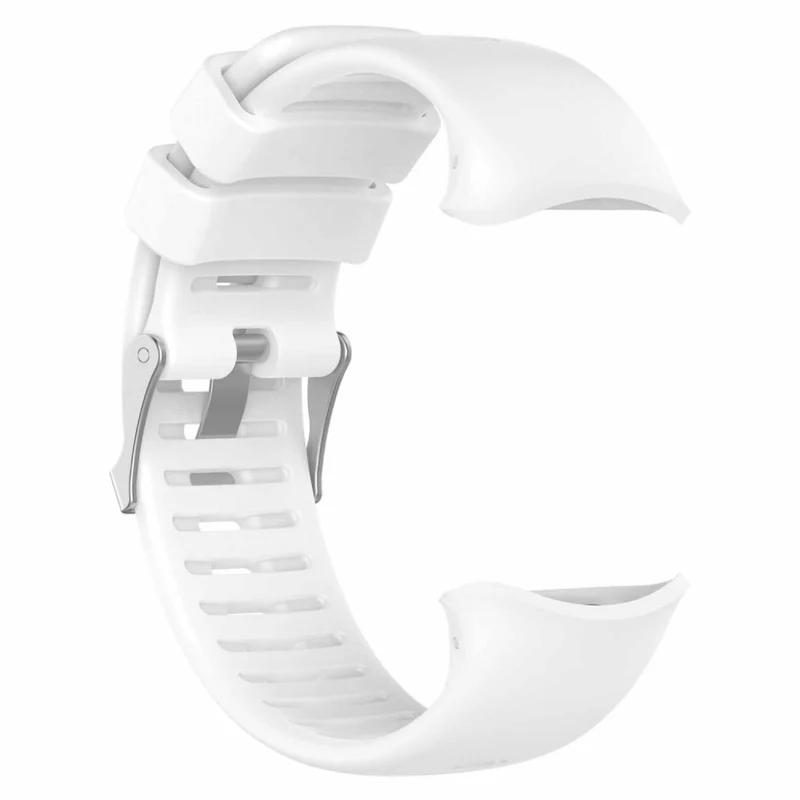 Absolut angenehm Polar Vantage V Silikon / TPU armband