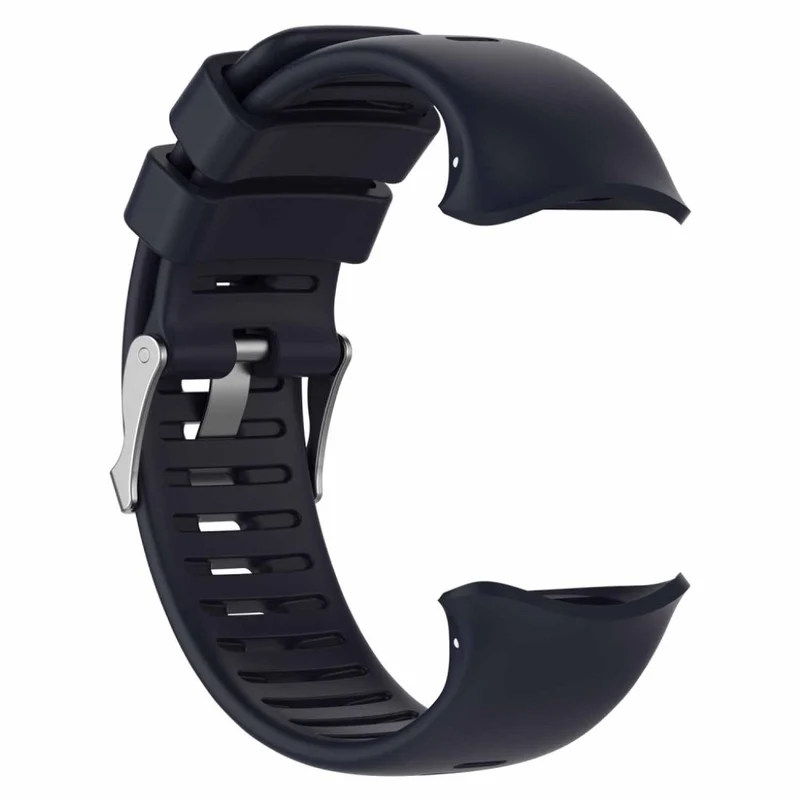 Absolut angenehm Polar Vantage V Silikon / TPU armband