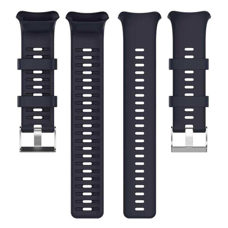 Absolut angenehm Polar Vantage V Silikon / TPU armband