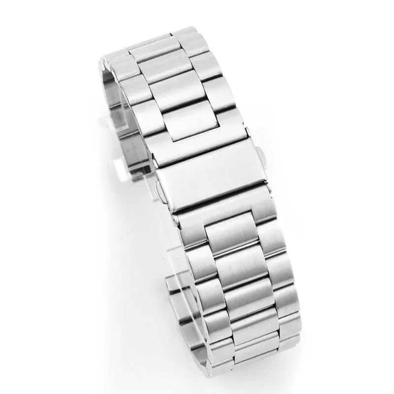 Sehr angenehm Suunto 9 Metall armband