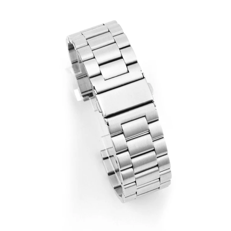 Sehr angenehm Suunto 9 Metall armband