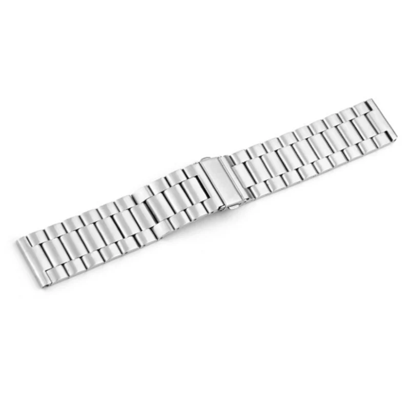 Sehr angenehm Suunto 9 Metall armband