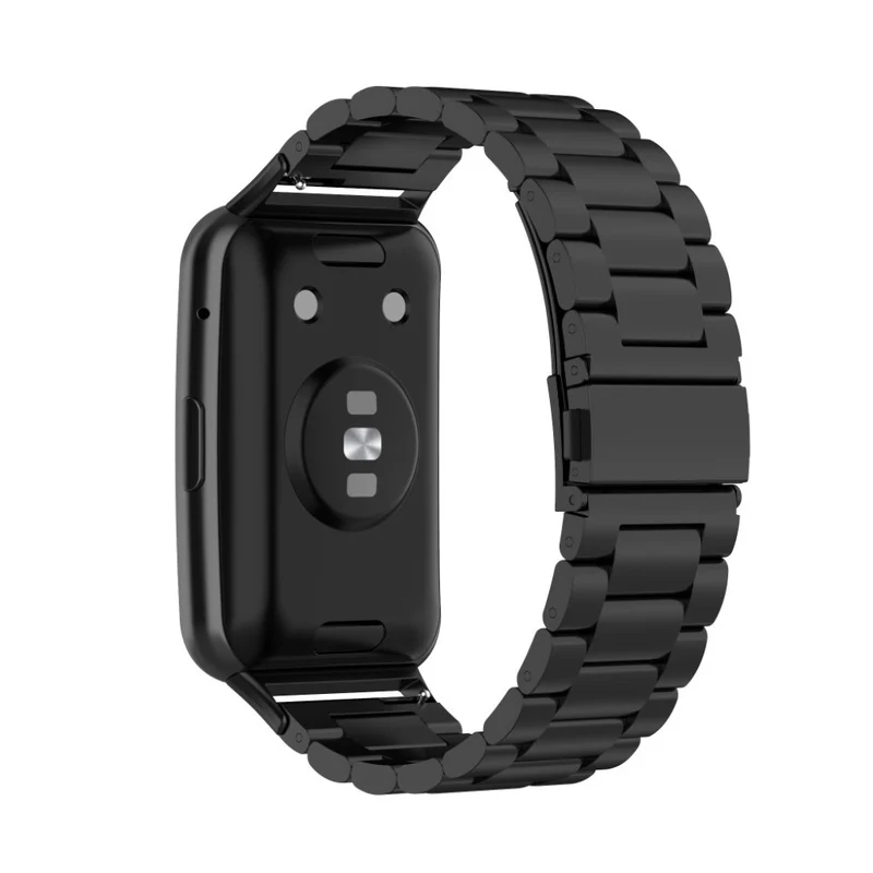 Super fantastisch Huawei Watch Fit Metall armband