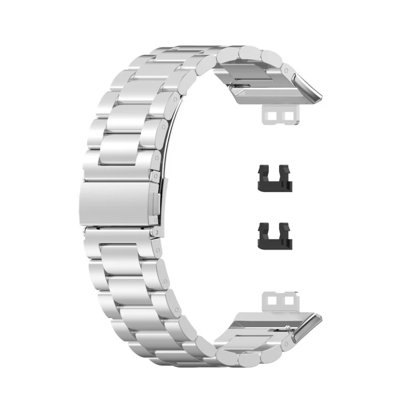 Super fantastisch Huawei Watch Fit Metall armband