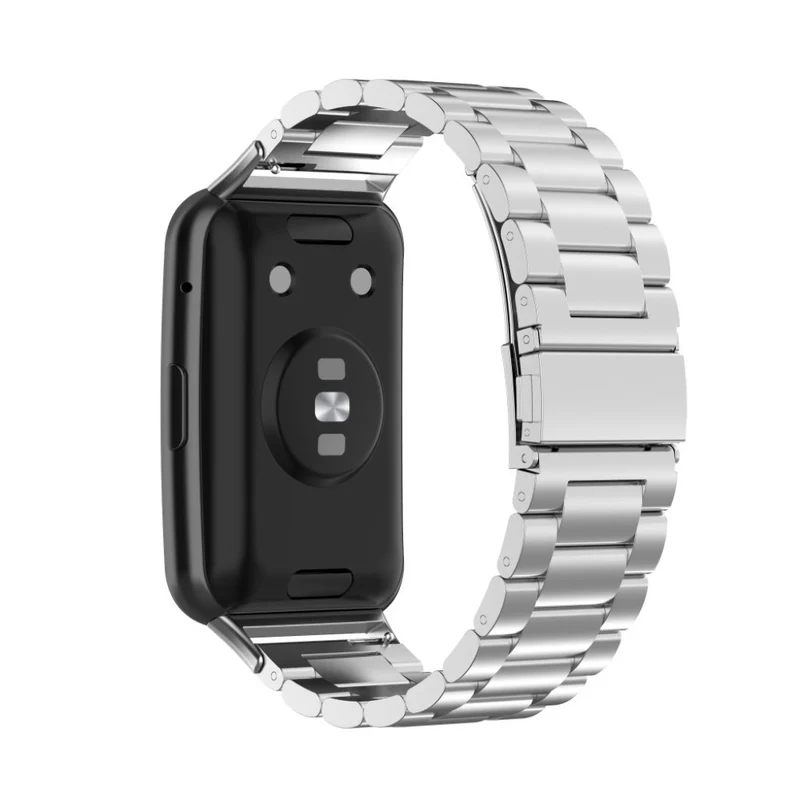 Super fantastisch Huawei Watch Fit Metall armband