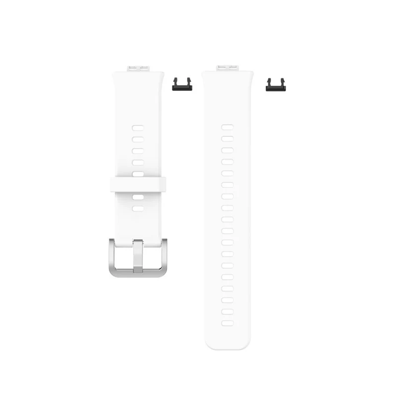 Auffallend stilvoll Huawei Watch Fit Silikon / TPU armband