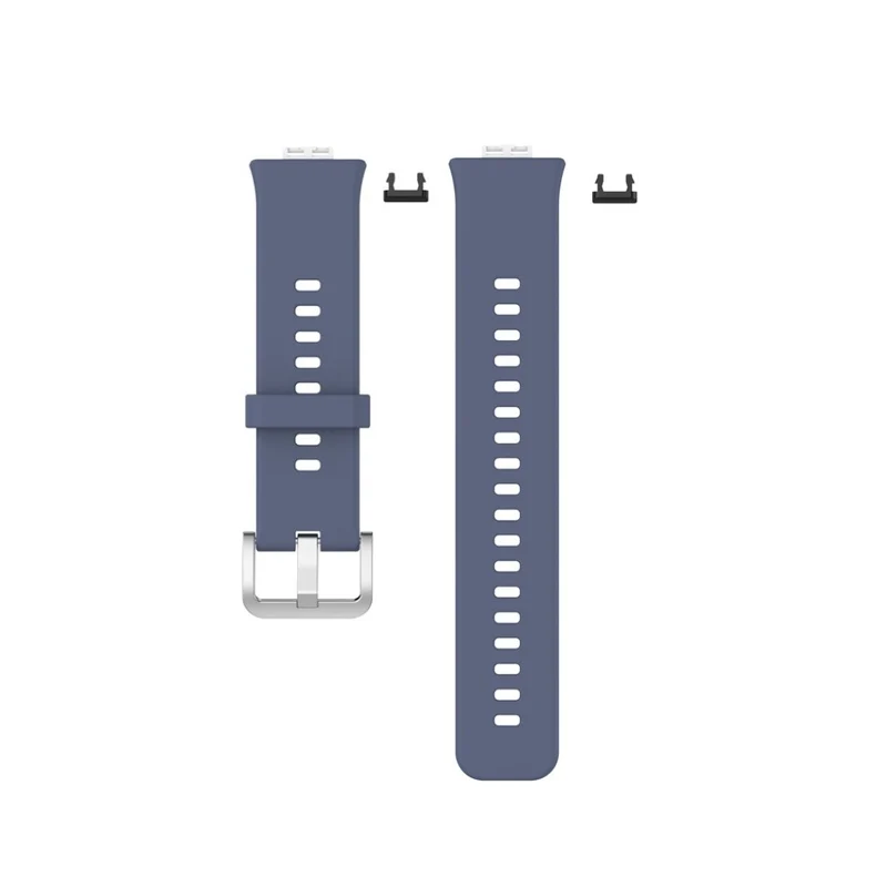 Auffallend stilvoll Huawei Watch Fit Silikon / TPU armband