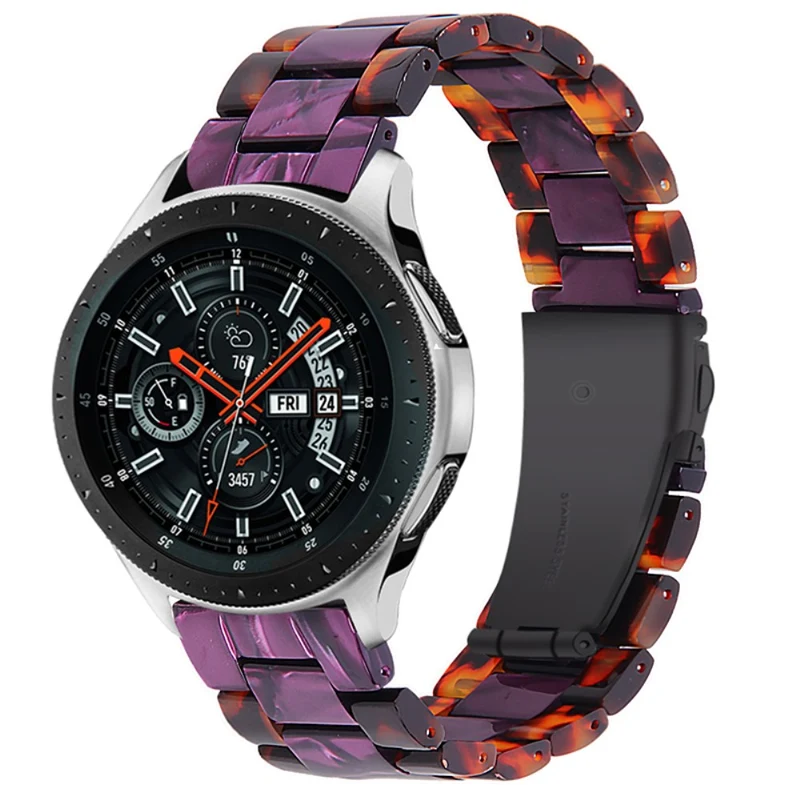 Sehr gepflegt Universell armband
