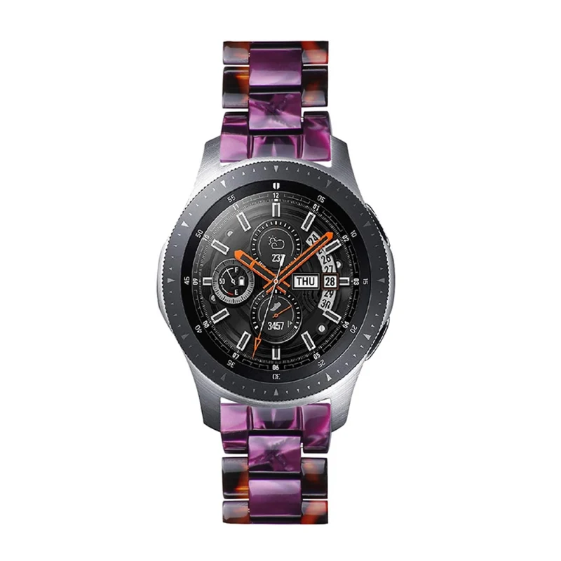 Sehr gepflegt Universell armband