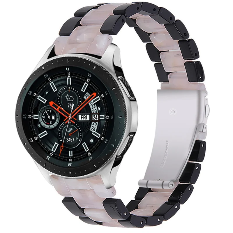 Sehr gepflegt Universell armband