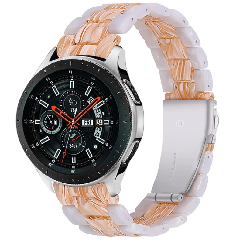 Sehr gepflegt Universell armband