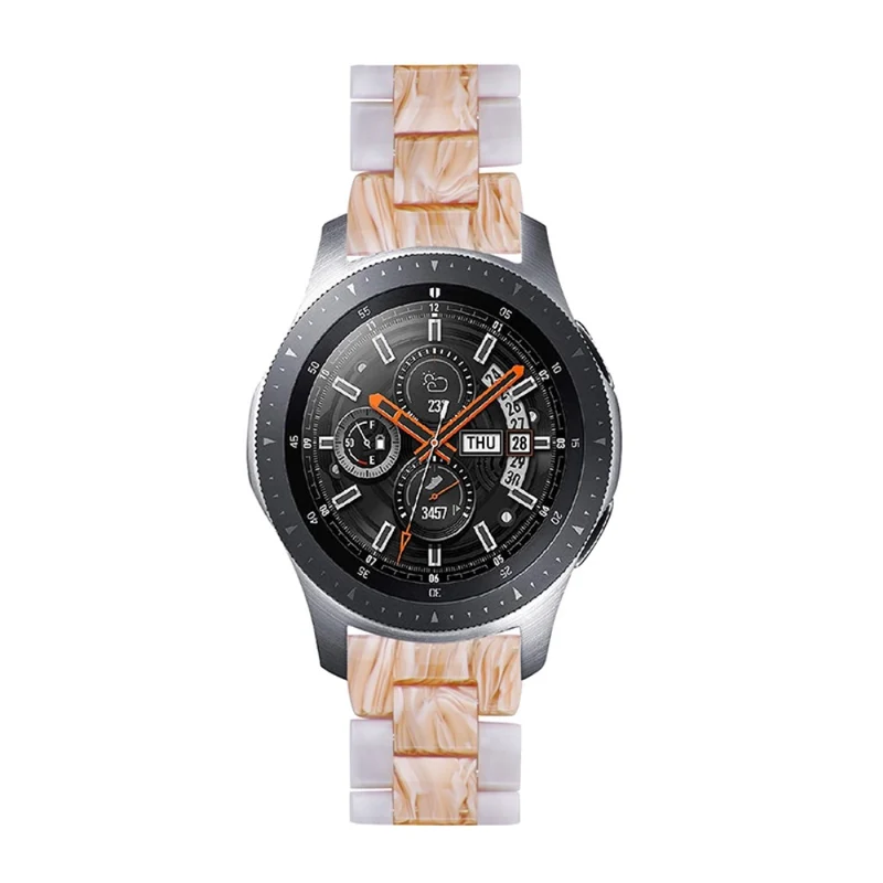 Sehr gepflegt Universell armband