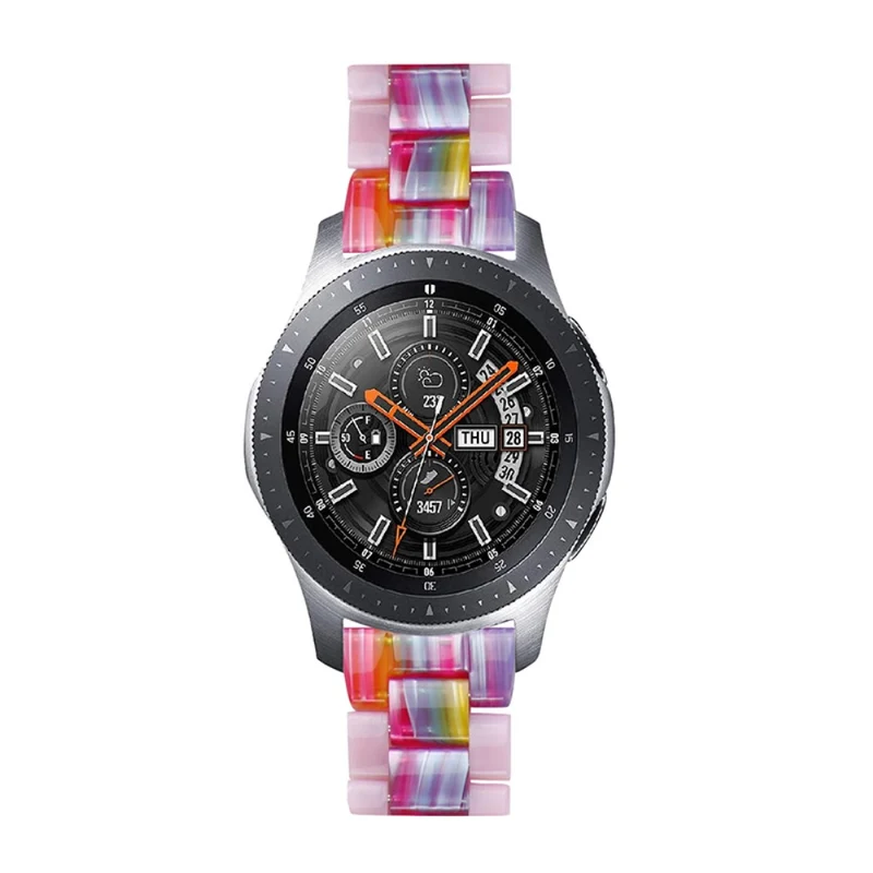 Sehr gepflegt Universell armband