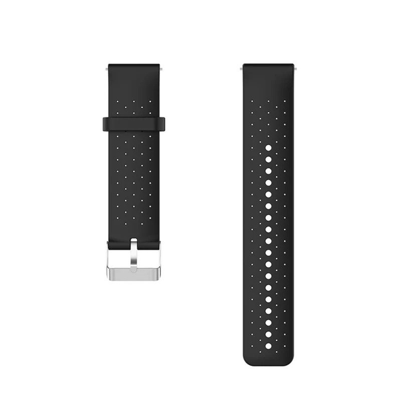 Absolut stylisch Universell Huawei Silikon / TPU armband