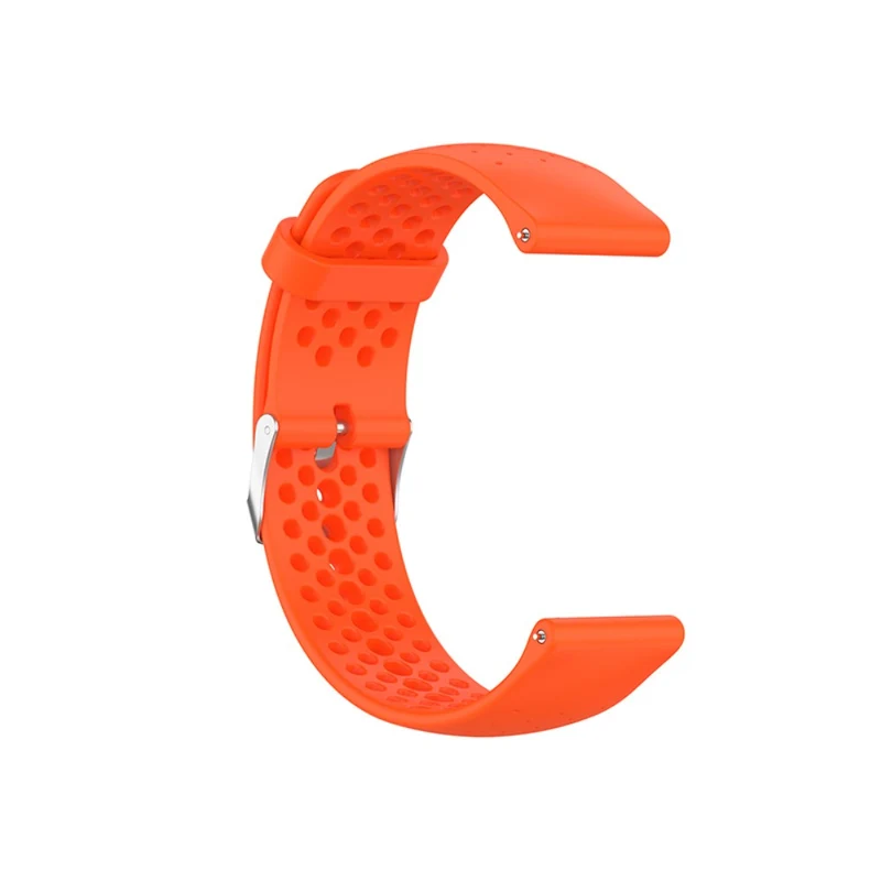 Absolut stylisch Universell Huawei Silikon / TPU armband