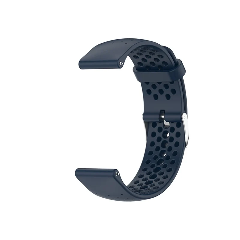 Absolut stylisch Universell Huawei Silikon / TPU armband