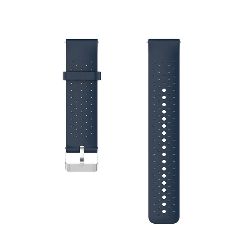 Absolut stylisch Universell Huawei Silikon / TPU armband