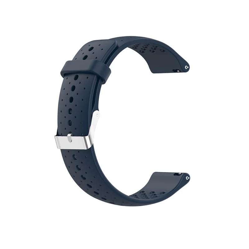 Absolut stylisch Universell Huawei Silikon / TPU armband