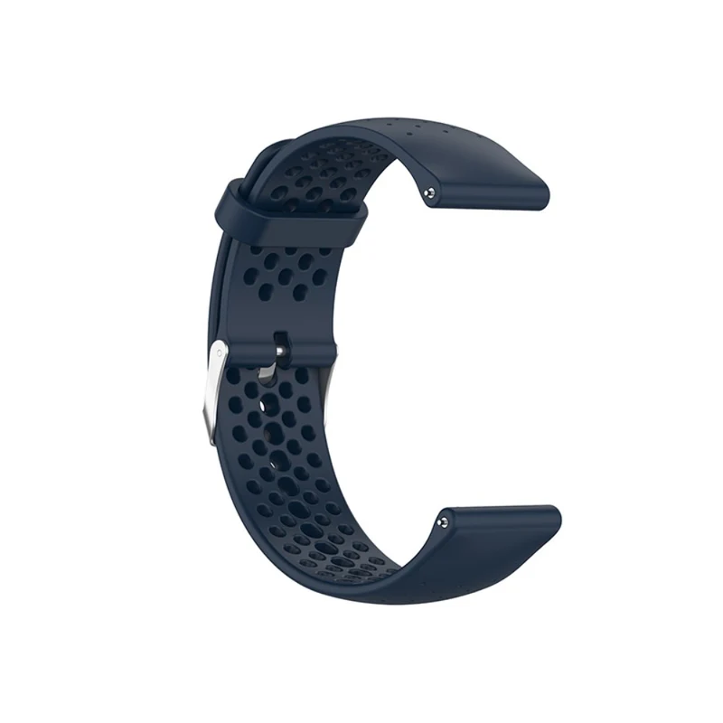 Absolut stylisch Universell Huawei Silikon / TPU armband