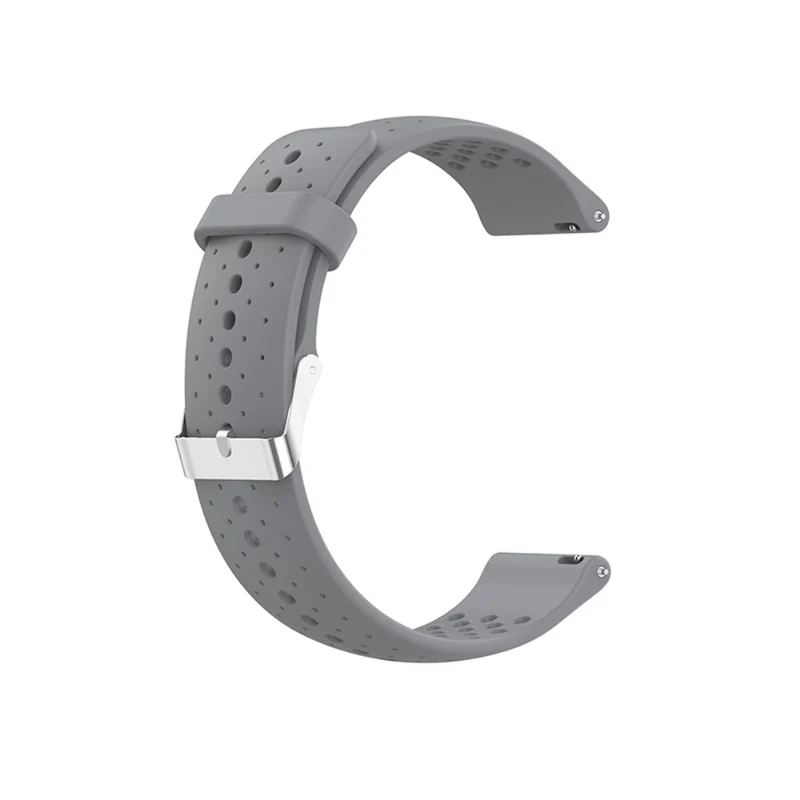 Absolut stylisch Universell Huawei Silikon / TPU armband