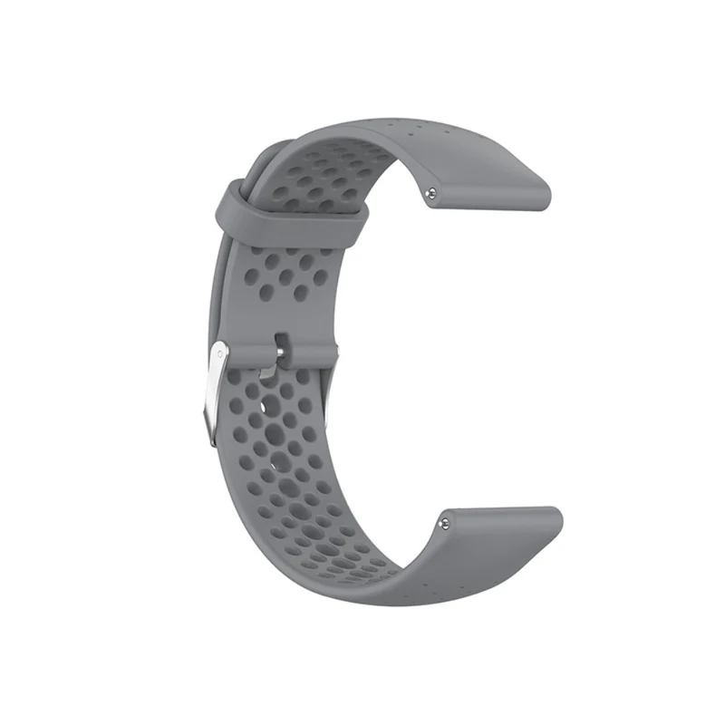 Absolut stylisch Universell Huawei Silikon / TPU armband