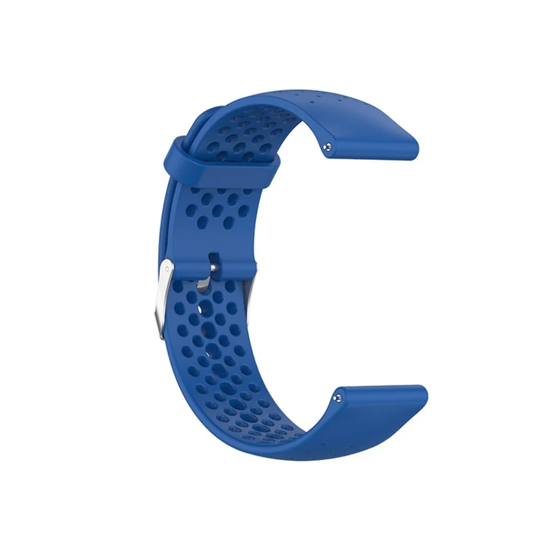 Absolut stylisch Universell Huawei Silikon / TPU armband