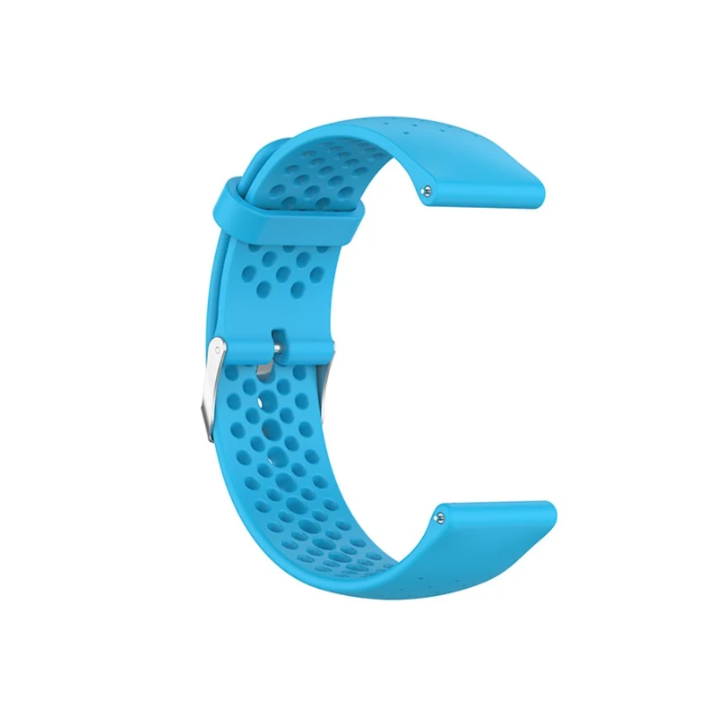 Absolut stylisch Universell Huawei Silikon / TPU armband