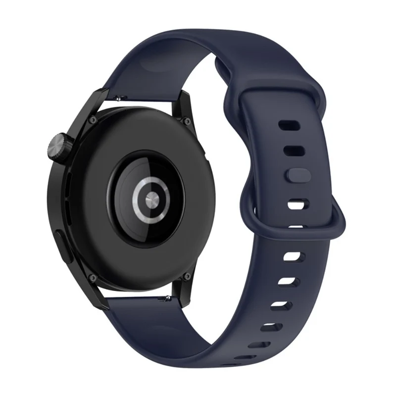 Haltbar Universell Huawei Silikon / TPU armband