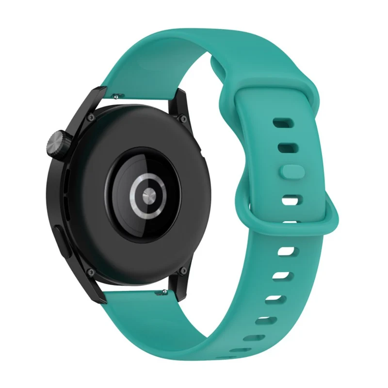Haltbar Universell Huawei Silikon / TPU armband