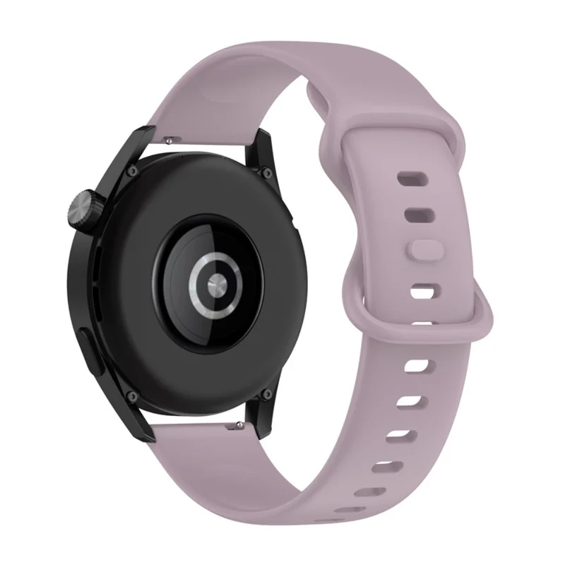 Haltbar Universell Huawei Silikon / TPU armband
