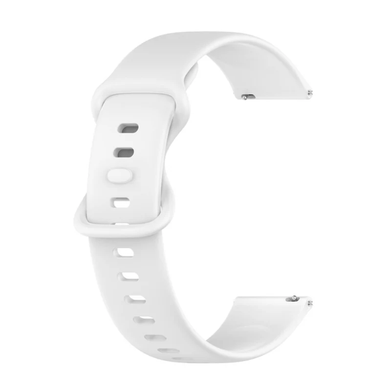 Haltbar Universell Huawei Silikon / TPU armband