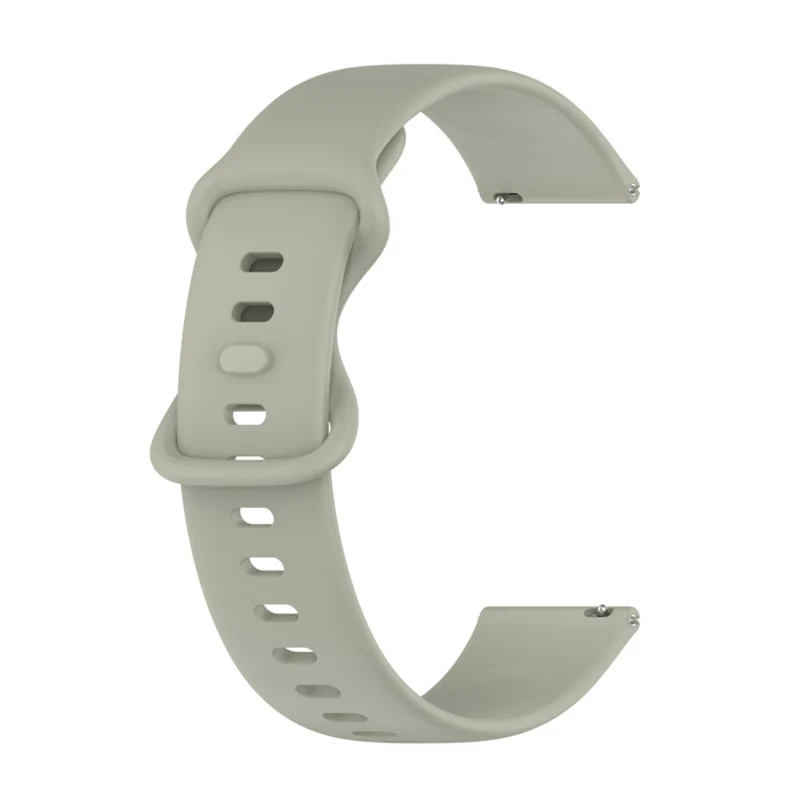 Haltbar Universell Huawei Silikon / TPU armband