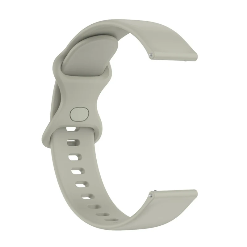 Haltbar Universell Huawei Silikon / TPU armband