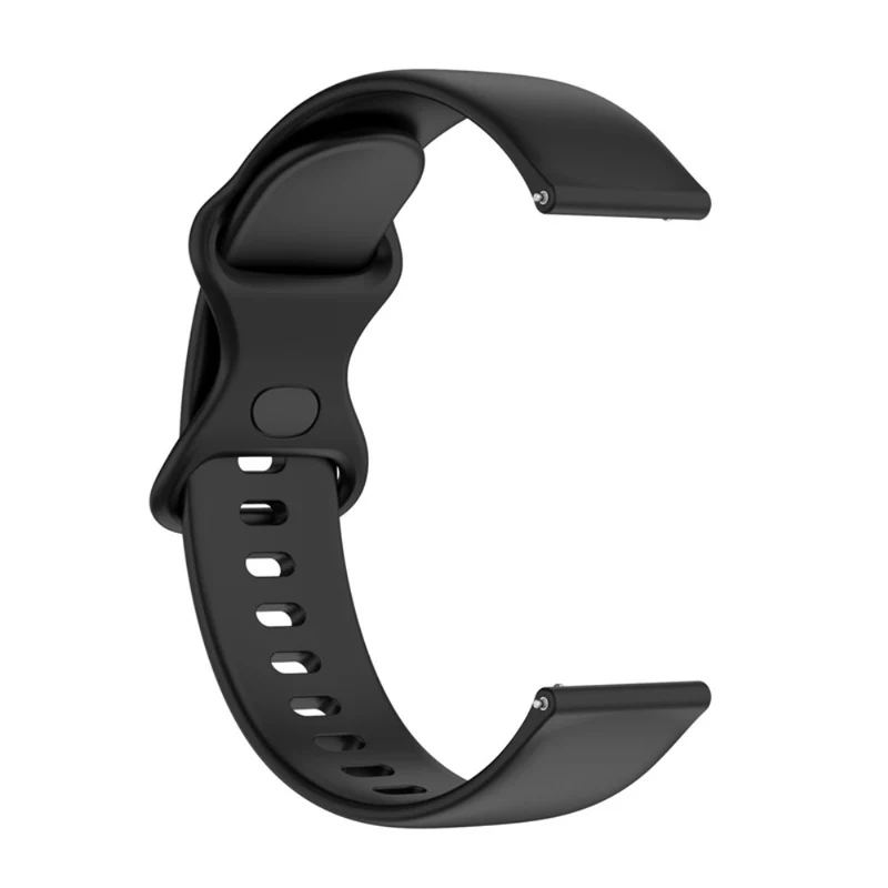 Haltbar Universell Huawei Silikon / TPU armband