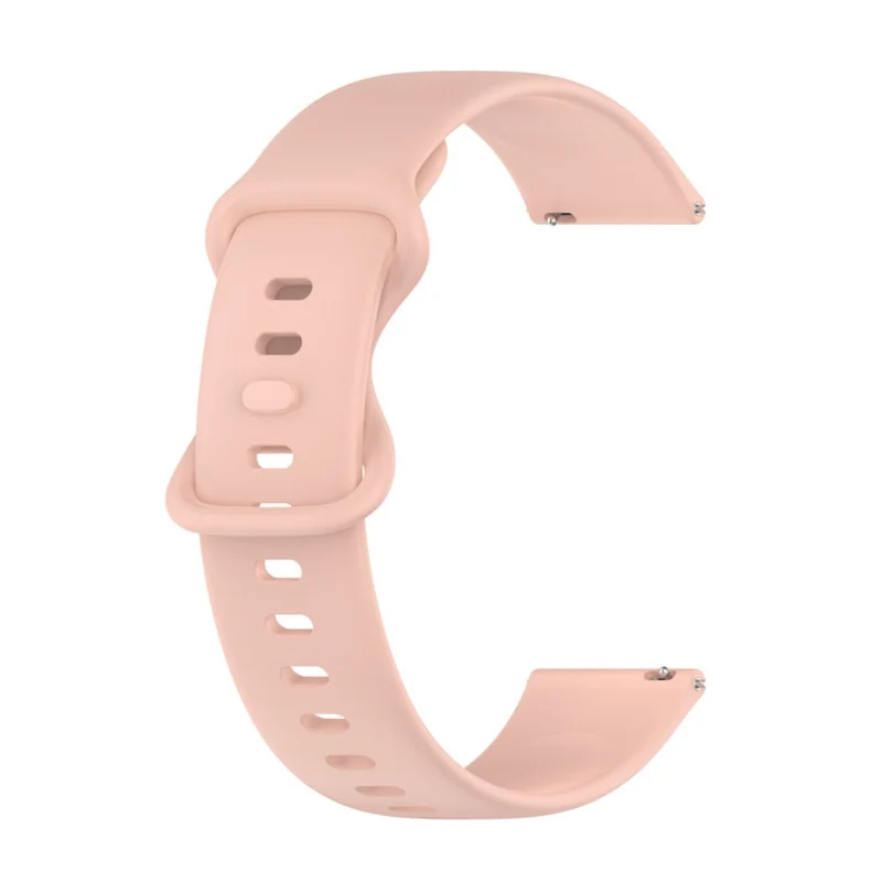 Haltbar Universell Huawei Silikon / TPU armband