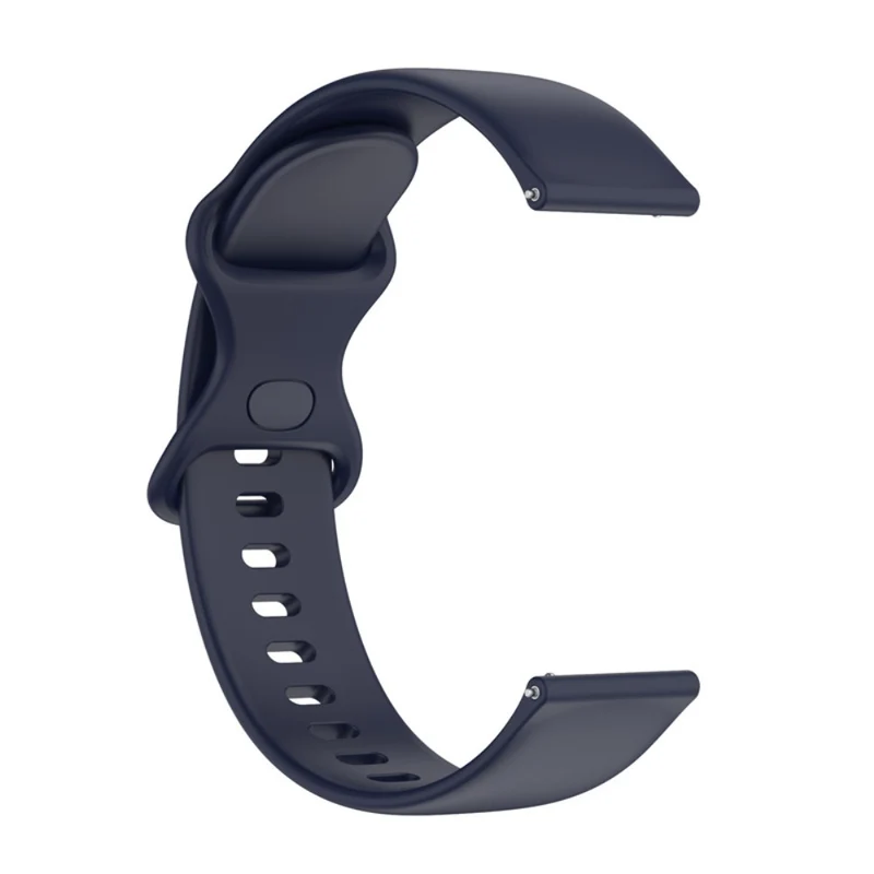 Haltbar Universell Huawei Silikon / TPU armband