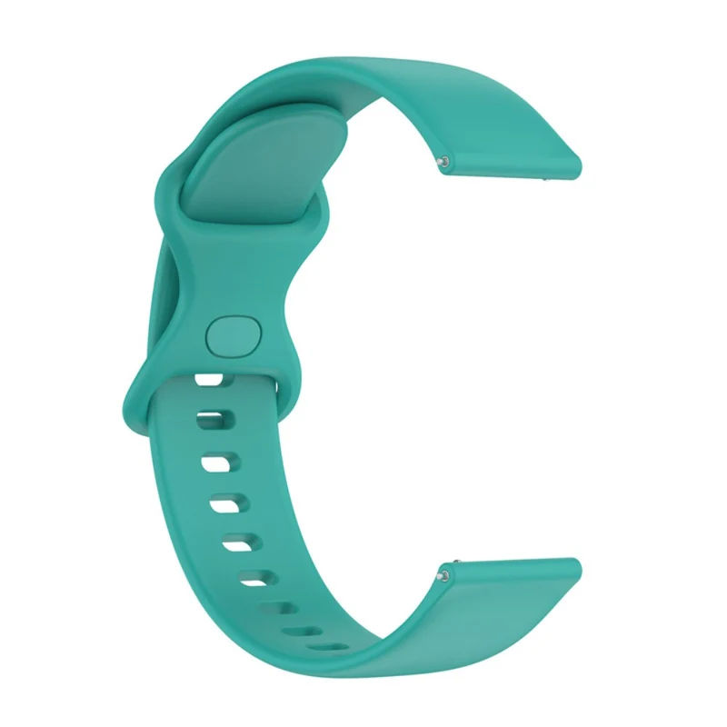 Haltbar Universell Huawei Silikon / TPU armband