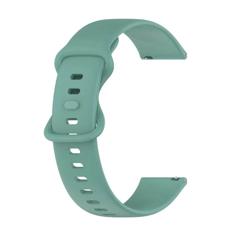 Haltbar Universell Huawei Silikon / TPU armband