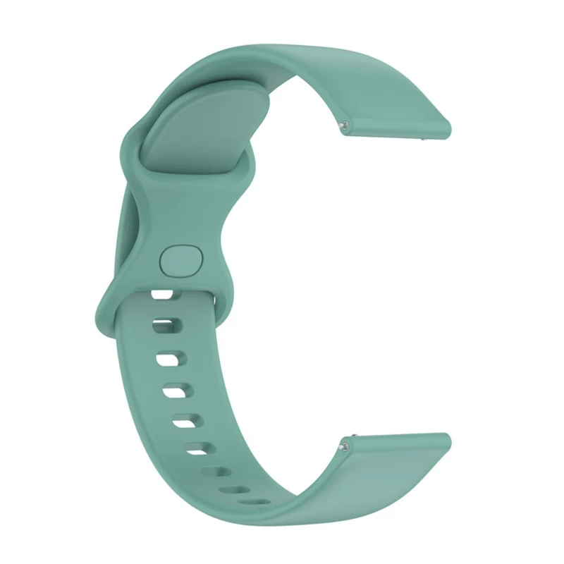 Haltbar Universell Huawei Silikon / TPU armband