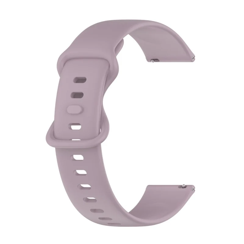 Haltbar Universell Huawei Silikon / TPU armband