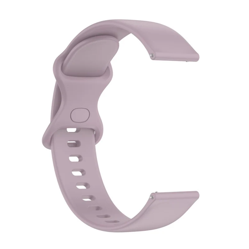 Haltbar Universell Huawei Silikon / TPU armband