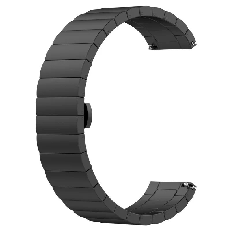 Super haltbar Huawei Watch Fit Mini Metall armband