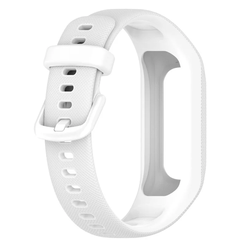Absolut bequem Garmin Vivosmart 5 Silikon / TPU armband