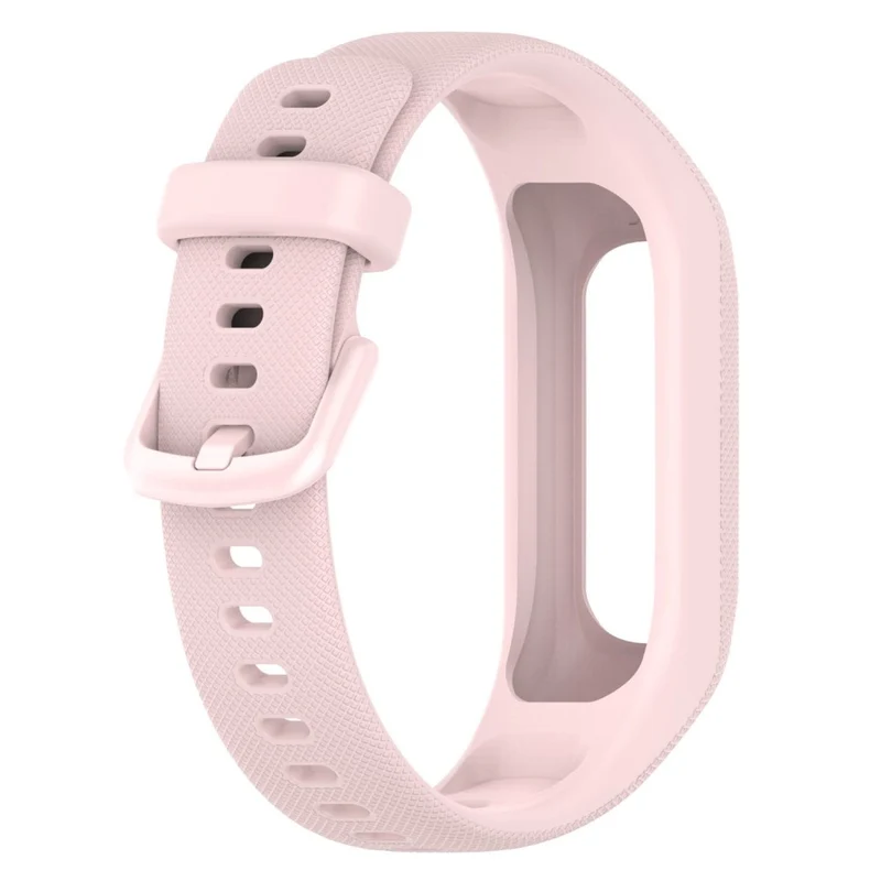 Absolut bequem Garmin Vivosmart 5 Silikon / TPU armband