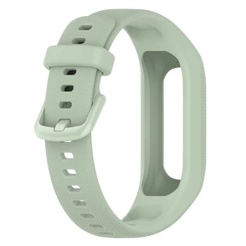 Absolut bequem Garmin Vivosmart 5 Silikon / TPU armband